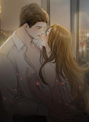 佛子老公帮女施主传宗接代后，悔疯了