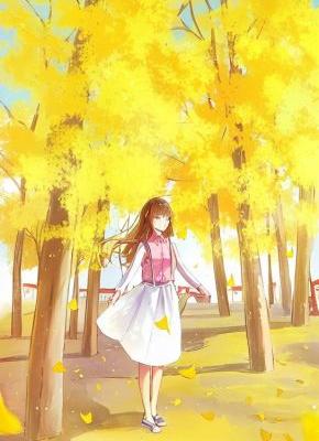 五一节为傍富豪，老奶隆臀五次强堵火场