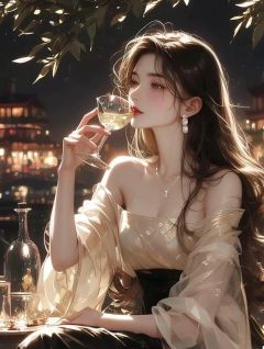 前夫扶我青云志，我赠前夫一休书