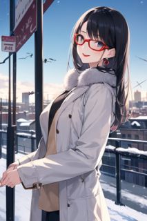 逼迫影帝老公做模子哥，女儿直言我下手太轻了