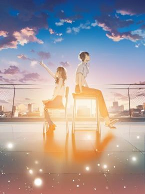 重生后，我把舔狗夫君踹下龙床
