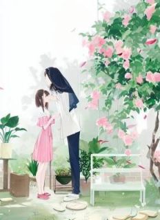 儿子抽我的血养丈夫的白月光，我反手把儿子扔了