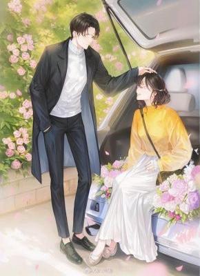 重生后，我让背叛者尝尽苦果