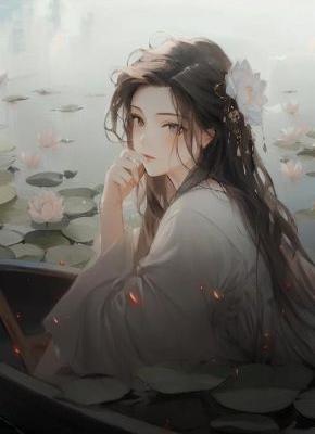 重生后，我拆穿青梅的八年骗局
