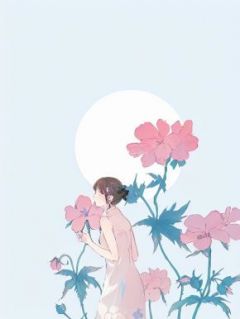 毕业聚会上我撕毁了中奖的彩票，全班同学都慌了