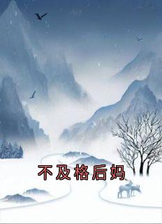 不及格后妈