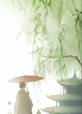 重生毒后：王爷轻点宠