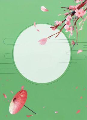 姜家那位千金，最大的爱好是养鱼