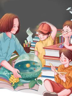 闺蜜从不说假话