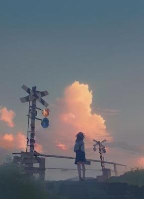 重回末世前，我不做恋爱脑