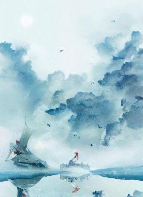 养子夺权又夺心