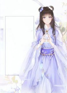 皇太女休夫后，皇位也易主了