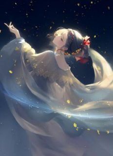 手握药箱空间，穿成相府弃女后我虐翻全皇城
