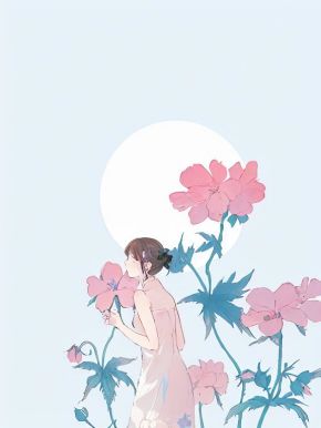 男友嘲我舔狗，我转头拿下他兄弟