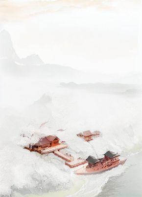 涅槃毒妃：佛子还俗我送葬
