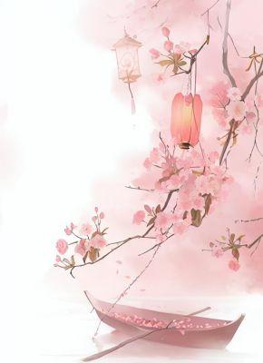 靖国公府弃女，她杀回来了