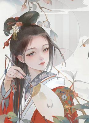 发妻红杏那夜，我听了个通透