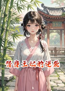 医女翻身记