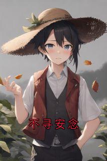 不寻安念