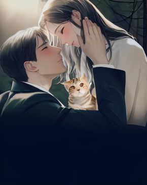 音乐天才名额都能让？