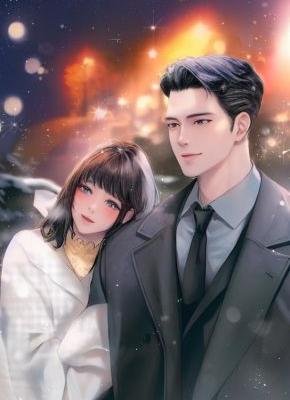 养女抢走我未婚夫