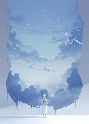 糊咖陪跑